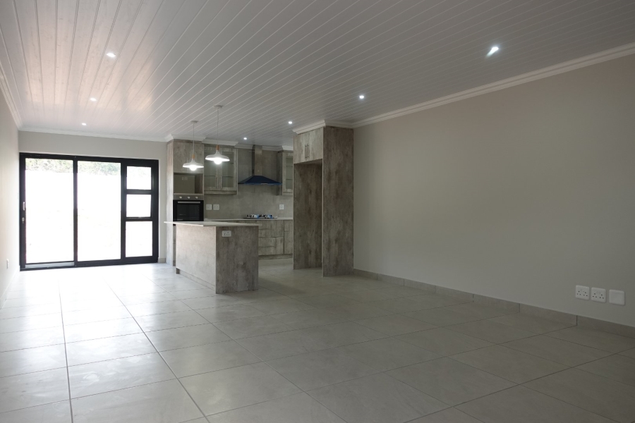 3 Bedroom Property for Sale in Tergniet Western Cape